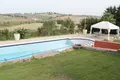 5-Zimmer-Villa 390 m² Kassandra Municipality, Griechenland