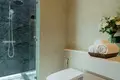 Casa 4 habitaciones 300 m² Choeng Thale, Tailandia
