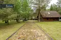 Haus 130 m² Kvedariskis, Litauen