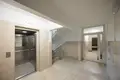 Mieszkanie 1 pokój 31 m² Warszawa, Polska