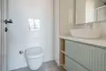 Wohnung 3 zimmer 70 m² Marmararegion, Türkei