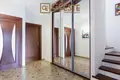 Casa 5 habitaciones  Smolice, Polonia