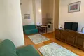 1 bedroom apartment 45 m² Budva, Montenegro