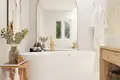 Haus 4 Schlafzimmer 426 m² Rio Real, Spanien