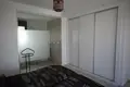 Willa 3 pokoi 131 m² San Miguel de Salinas, Hiszpania