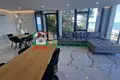 Wohnung 3 zimmer 143 m² Obsor, Bulgarien