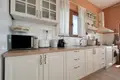 Villa mit 2 Schlafzimmern 300 m² Tivat, Montenegro
