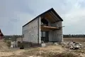 House 80 m² Valozynski sielski Saviet, Belarus