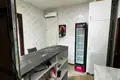 Nieruchomości komercyjne 1 pokój 15 m² w Tbilisi, Gruzja