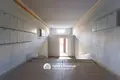 Квартира 4 комнаты 100 м² Боровляны, Беларусь