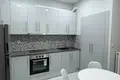 Apartamento 2 habitaciones 70 m² Municipality of Thessaloniki, Grecia