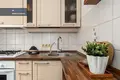 Wohnung 2 zimmer 52 m² Vilnius, Litauen