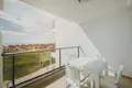 Studio 50 m² Bogazi, Nordzypern