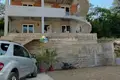 Haus 6 Schlafzimmer 180 m² Susanj, Montenegro