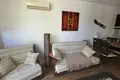 Apartamento 1 habitacion 76 m² Kableshkovo, Bulgaria