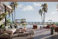 2 bedroom apartment 156 m² Deira, United Arab Emirates