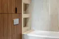 Appartement 4 chambres 104 m² en Varsovie, Pologne