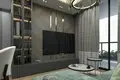 Apartment 60 m² Girne Belediyesi, Northern Cyprus
