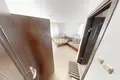 Apartamento 2 habitaciones 67 m² Kosharitsa, Bulgaria
