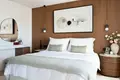 Maison 4 chambres 235 m² Benahavis, Espagne