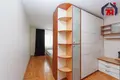 3 room apartment 86 m² Barawlyany, Belarus