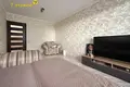 Квартира 39 м² Боровляны, Беларусь