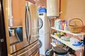 2 bedroom apartment 101 m² Spain, Spain