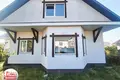 Dom 134 m² Homel, Białoruś