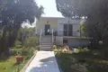 Villa mit 2 Schlafzimmern 55 m² Koropi, Griechenland