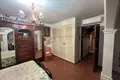 Дом 3 спальни 160 м² Михас, Испания