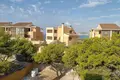 Maison de ville 280 m² Communauté Valencienne, Espagne