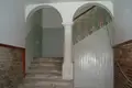 Дом 12 комнат 350 м² Терни, Италия