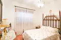 Дом 5 спален 150 м² Loule, Португалия