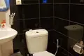 1 bedroom apartment 41 m² Tbilisi, Saburtalo
