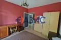 Appartement 2 chambres 61 m² Nessebar, Bulgarie