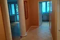 3 room apartment 63 m² in Warsaw, Poland