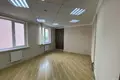 Büro 6 zimmer 115 m² in Minsk, Belarus