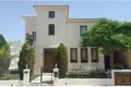 Casa 5 habitaciones 250 m² Larnaca, Chipre