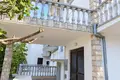 Willa 14 pokojów 324 m² Tivat, Czarnogóra