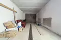 House 452 m² Kalodziscanski sielski Saviet, Belarus