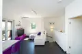 5 bedroom villa 208 m² Veli Iz, Croatia
