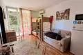 1 bedroom apartment 51 m² Nesebar, Bulgaria