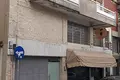 Nieruchomości komercyjne  Limassol, Cypr