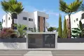 Penthouse z 2 sypialniami 86 m² Los Alcazares, Hiszpania