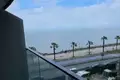Kawalerka 1 pokój 34 m² Batumi, Gruzja