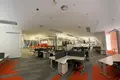 Офис 1 260 м² в Строволосе, Кипр