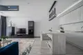 Квартира 3 комнаты 66 м² Вильнюс, Литва