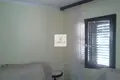 Квартира 40 м² Доброта, Черногория