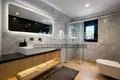 Villa 4 pièces 300 m² Nea Skioni, Grèce