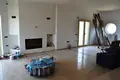 villa de 3 chambres 161 m² Municipality of Sitia, Grèce
